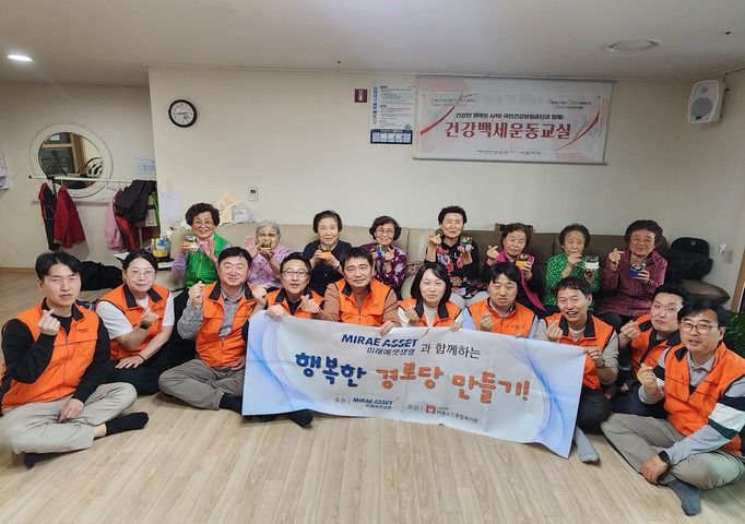 c680399d89a74b39264e17c00f406ef7_1744871807_0945.jpg c680399d89a74b39264e17c00f406ef7_1744871807_0945.jpg