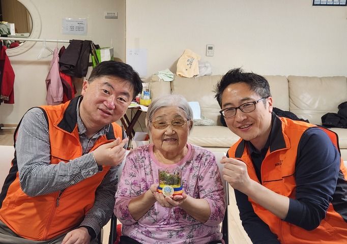 c680399d89a74b39264e17c00f406ef7_1744871809_3754.jpg c680399d89a74b39264e17c00f406ef7_1744871809_3754.jpg