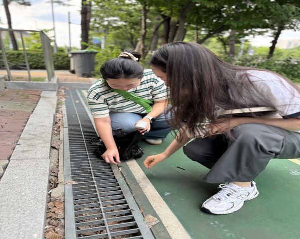 4f9e93cf575897e7bb2b259de081f2eb_1753940338_8187.jpg 4f9e93cf575897e7bb2b259de081f2eb_1753940338_8187.jpg