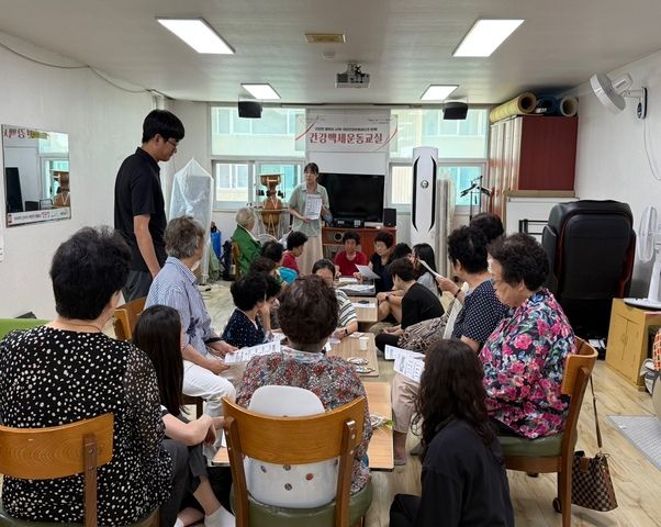 4f9e93cf575897e7bb2b259de081f2eb_1753940580_9364.jpg 4f9e93cf575897e7bb2b259de081f2eb_1753940580_9364.jpg