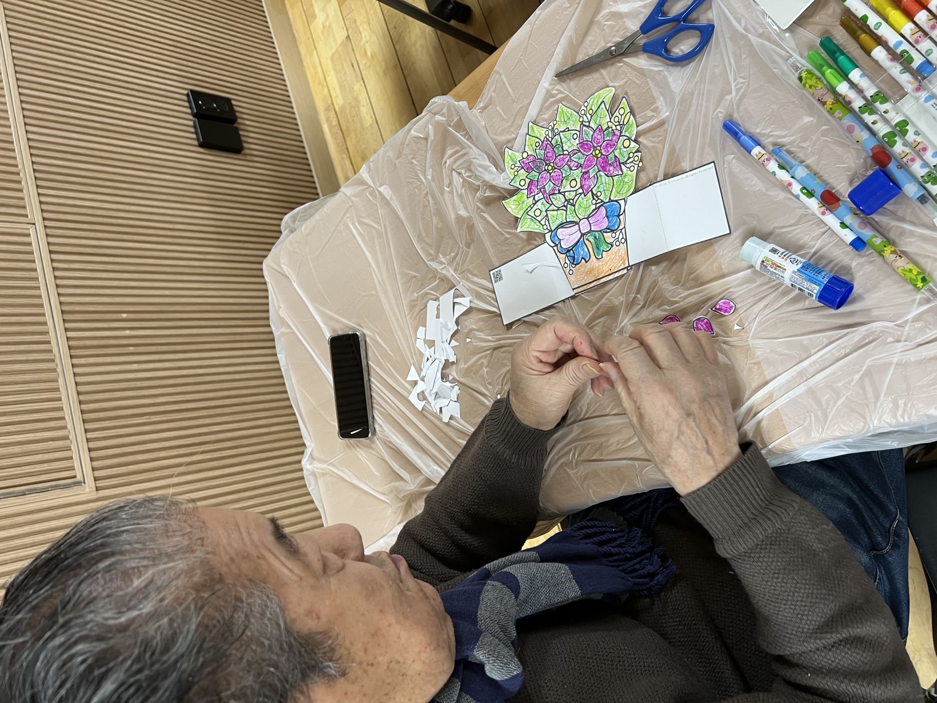 36248561c2d627342d25579c4cde63c5_1766111790_1494.jpg 36248561c2d627342d25579c4cde63c5_1766111790_1494.jpg