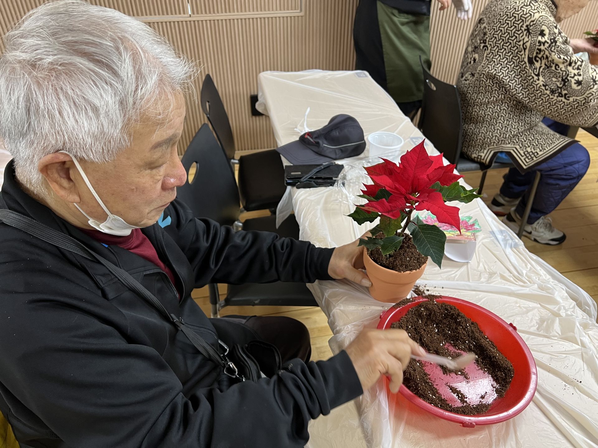 36248561c2d627342d25579c4cde63c5_1766111802_4549.jpg 36248561c2d627342d25579c4cde63c5_1766111802_4549.jpg