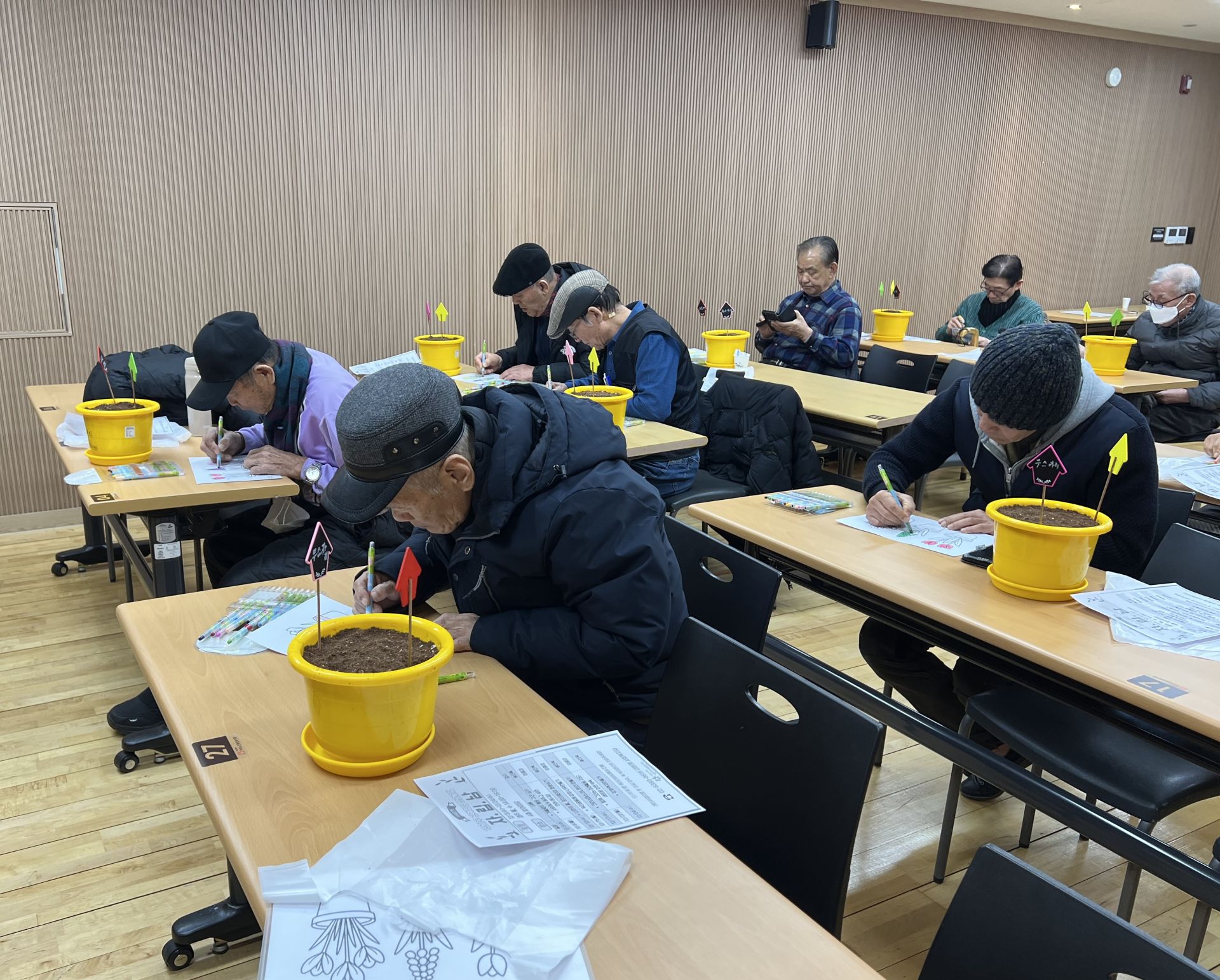 bb3f11cfbc0cfe1448840d97c4c63f44_1765161161_4332.jpg bb3f11cfbc0cfe1448840d97c4c63f44_1765161161_4332.jpg