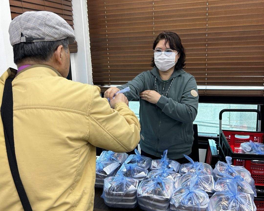 든든찬 지원 사진 3.JPG