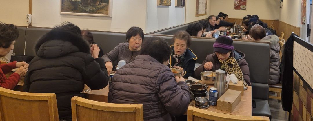 종결평가회 식사 3.jpg