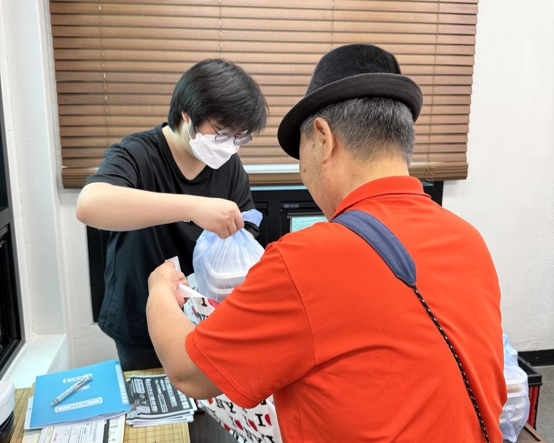 밑반찬 지원 사진4.JPG