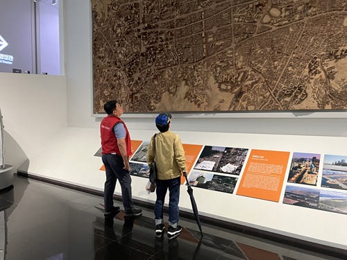 사진게시판관람 1.png