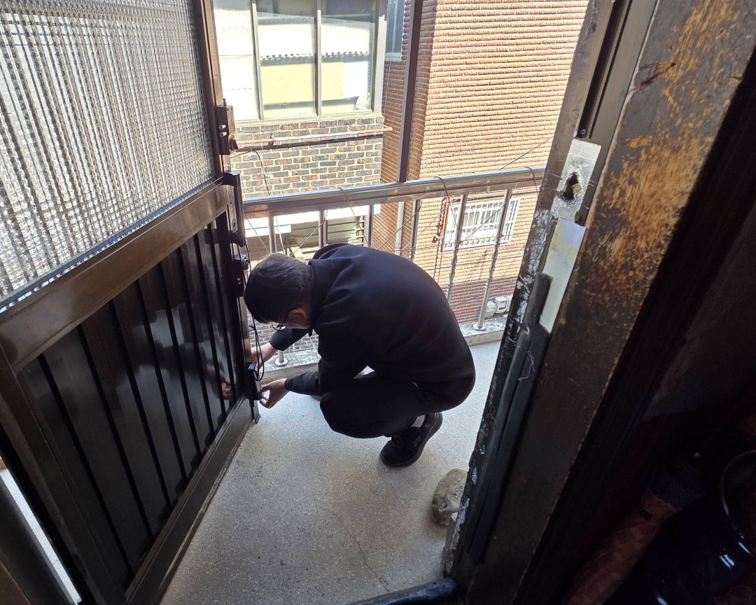 따뜻한 동행 사진 4.jpg