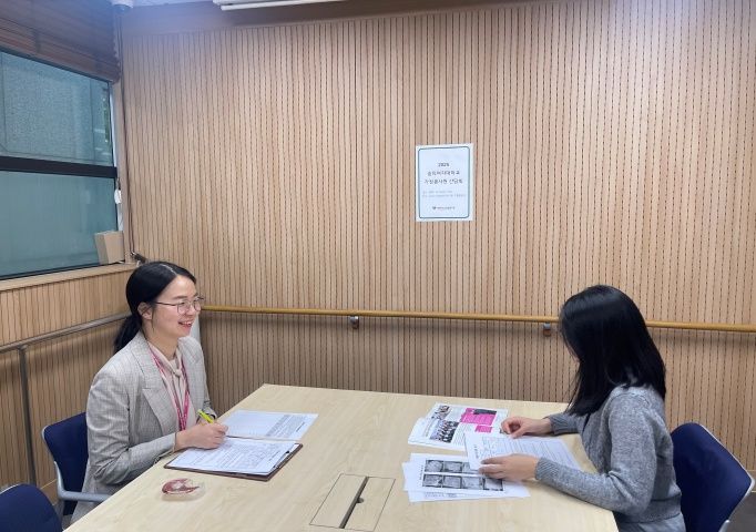숭의여대 간담회_251014.jpg