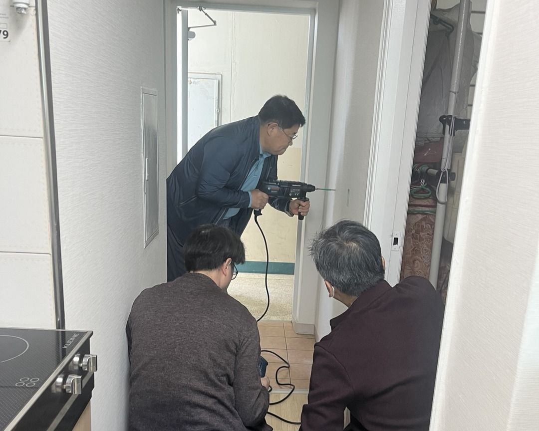 따뜻한 동행 사진 2.jpg