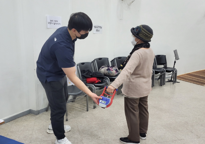 [크기변환]체력측정 3.png