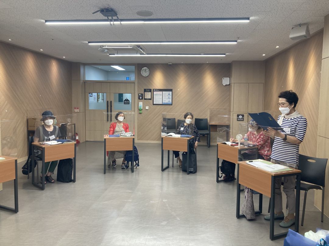 KakaoTalk_20210715_155320601 1.jpg