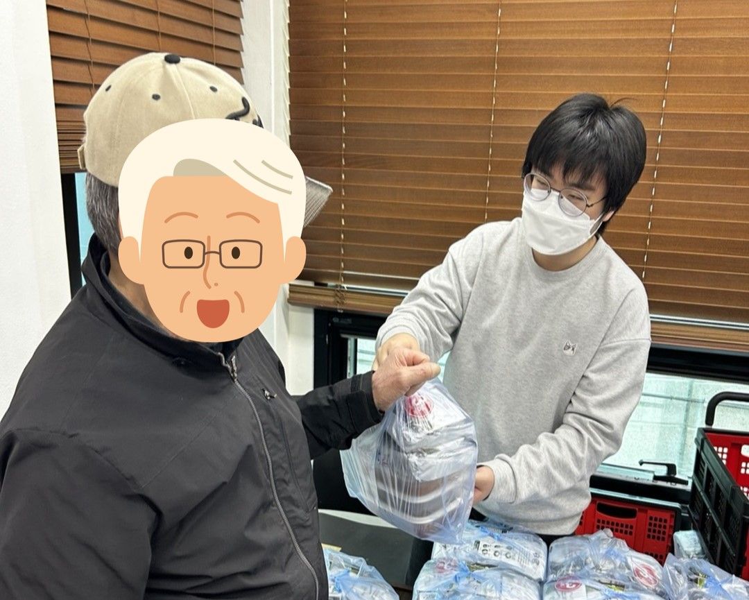 든든찬 지원사진4.jpg