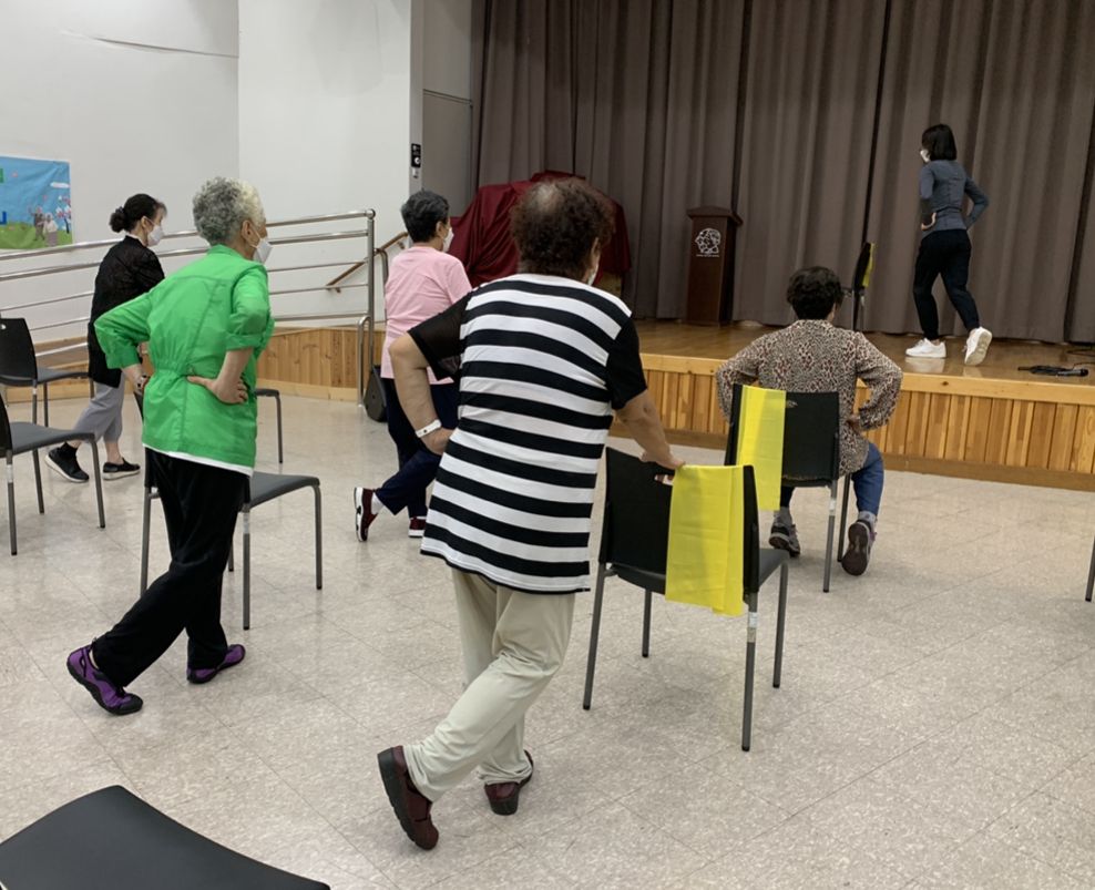 15회기 스쿼트.jpeg