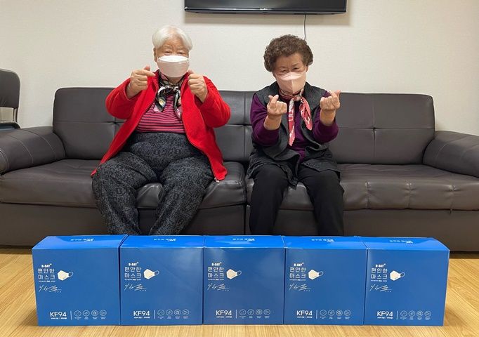 [마포노인] 인카금융서비스 1월상암1단지.jpg