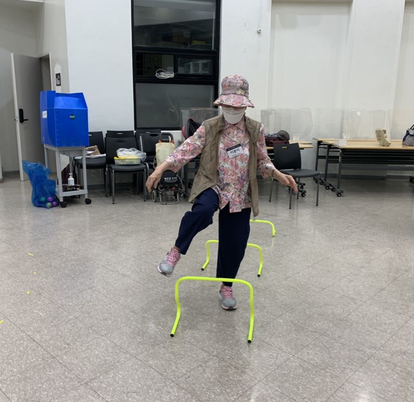 16회기 미니허들.jpeg