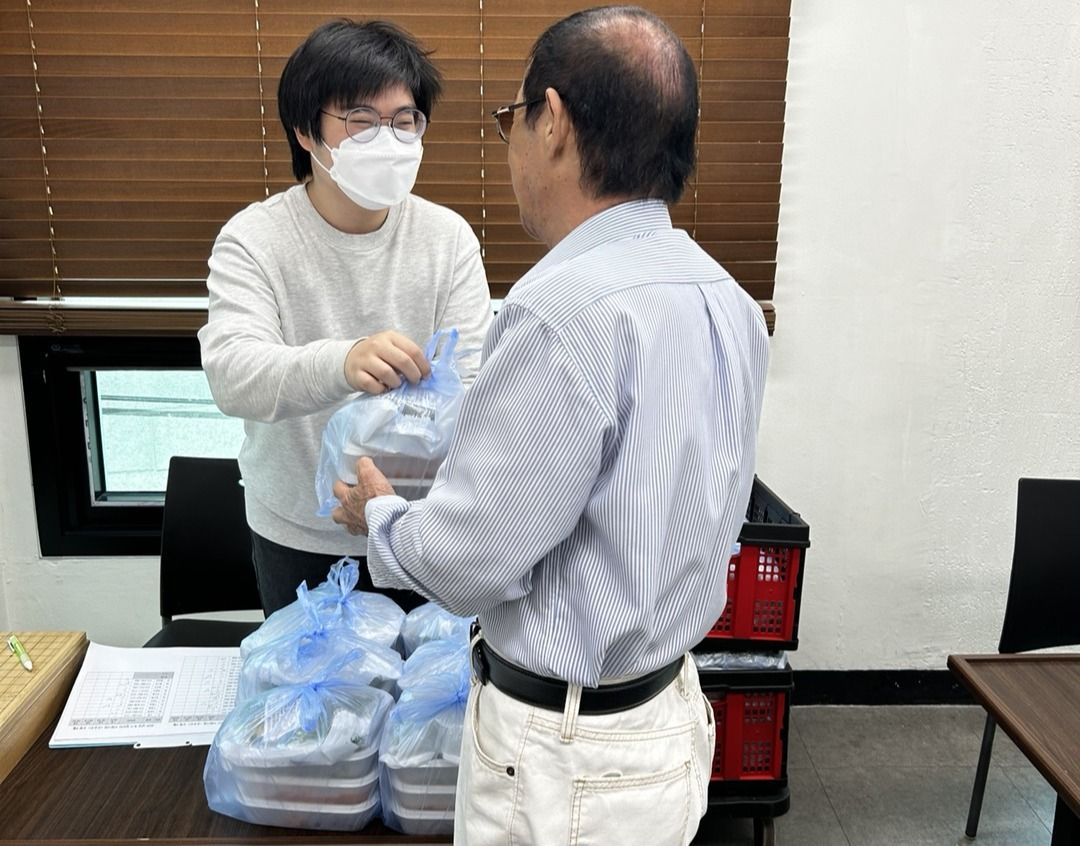 든든찬 사진 3.JPG