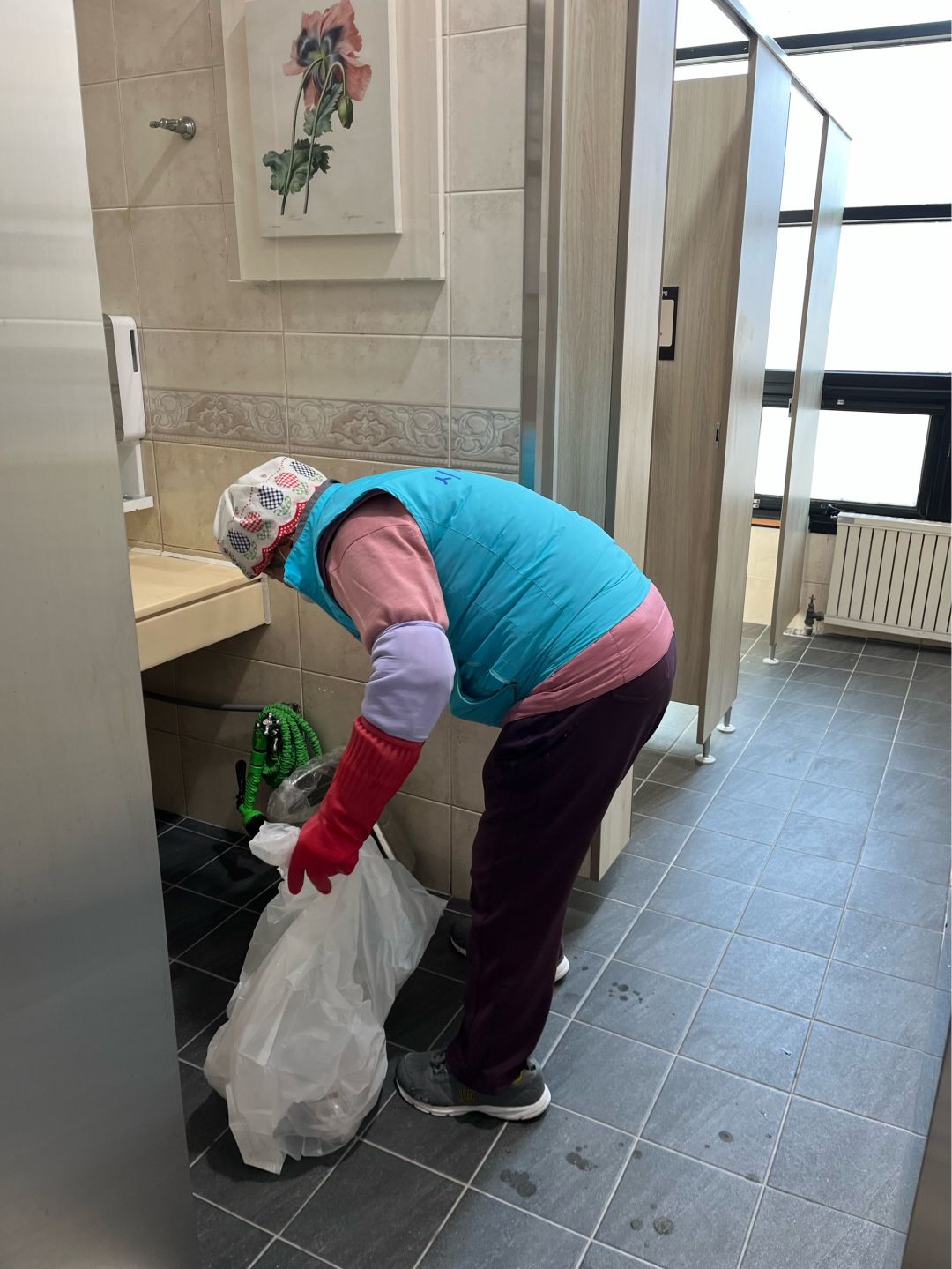 신복덕 어르신.jpg