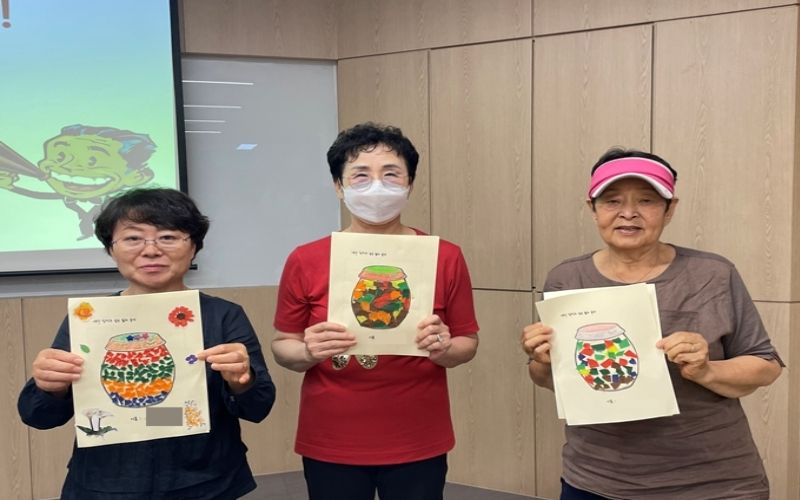 제목을 입력하세요 33.jpg