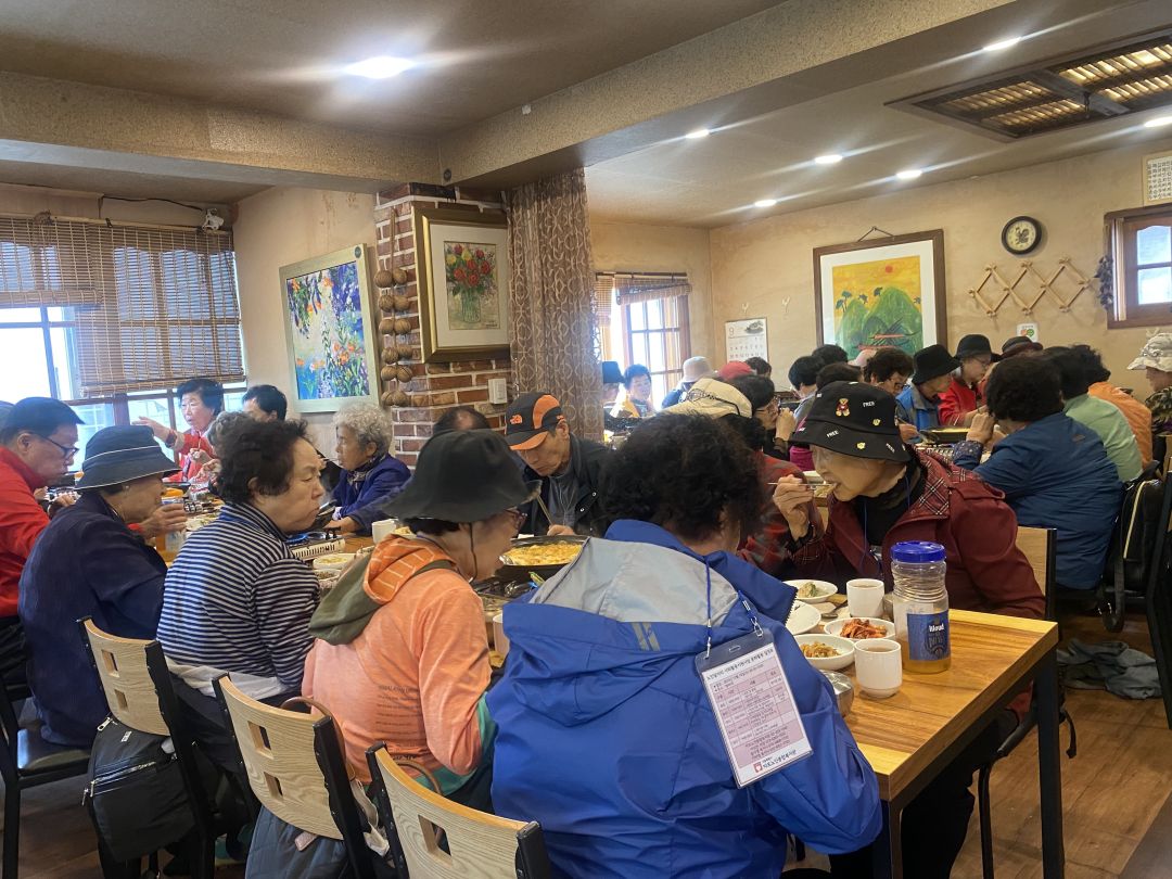 식사사진 19일.jpg