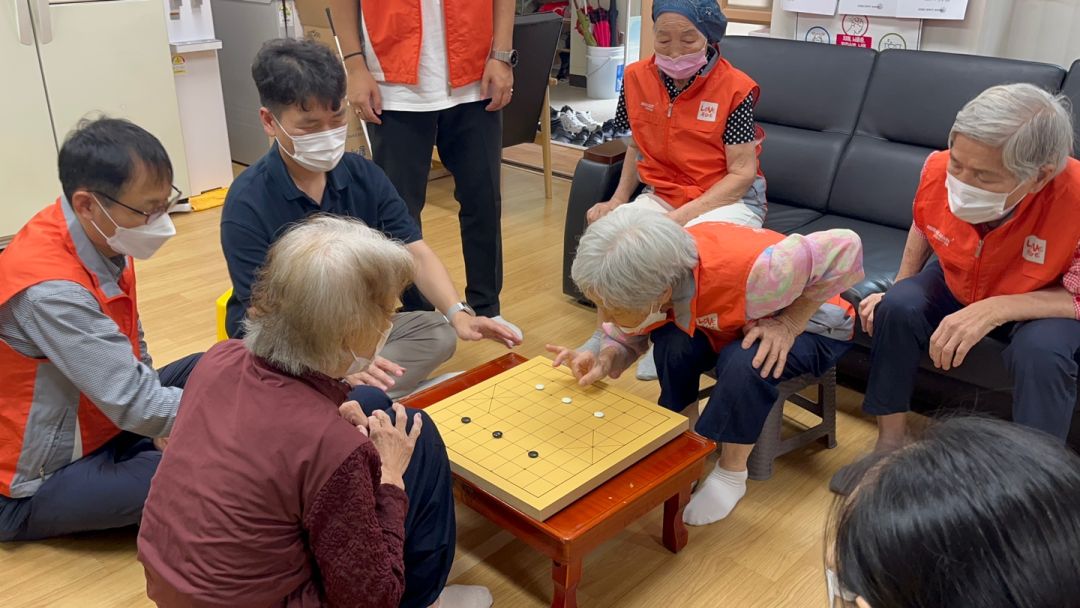 IT참사랑봉사단 9월 활동사진 8.jpg