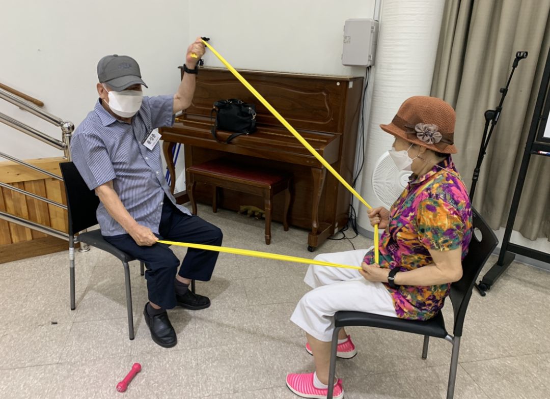 11회기 청백밴드운동.jpeg