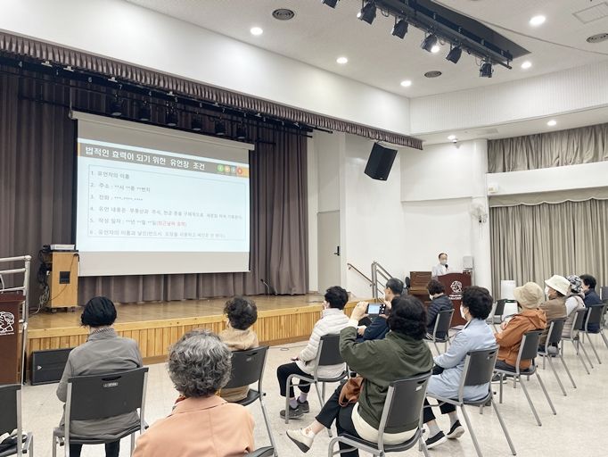 공개강좌2.jpg