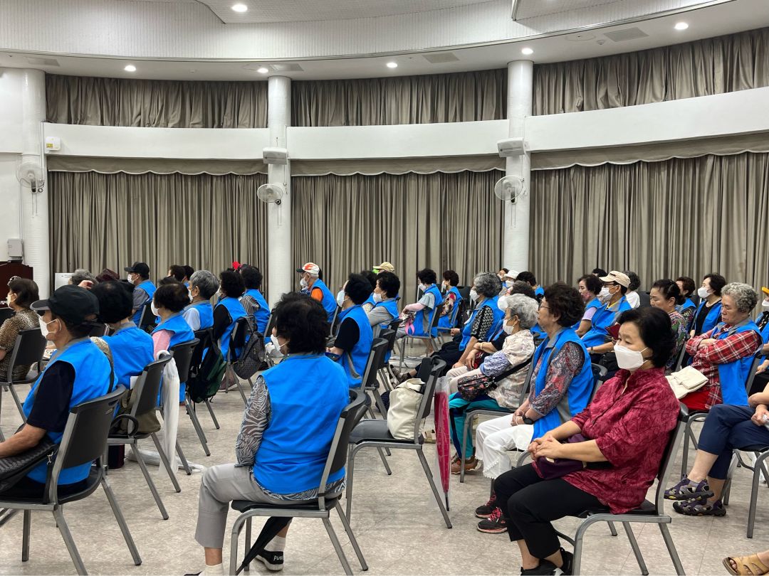 7.13 활동교육 2.jpg