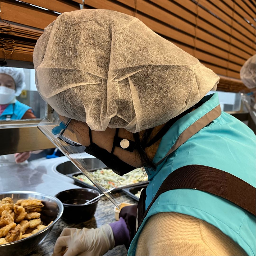 이경희 어르신.jpg