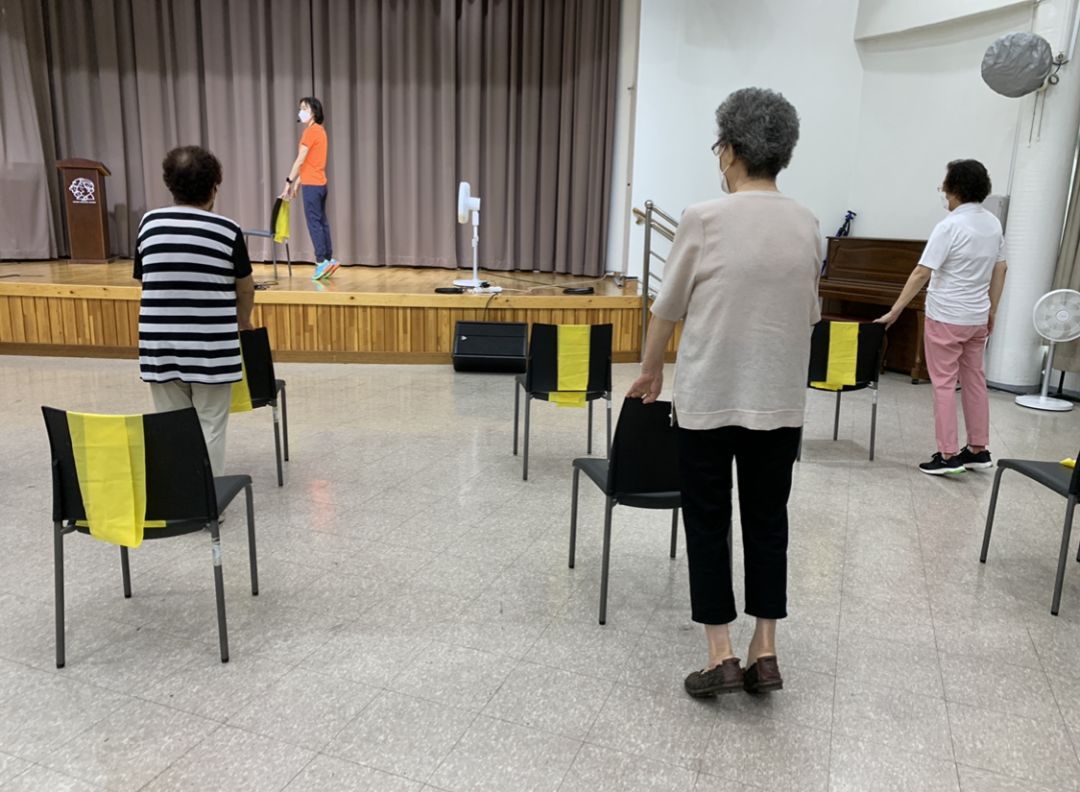 7회기 까치발 제자리.jpeg