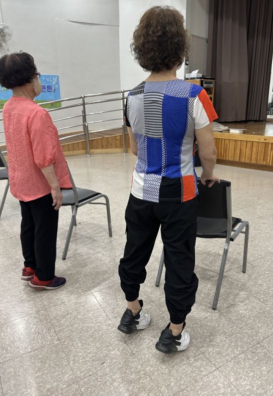 4회기 카프레이즈1.jpg