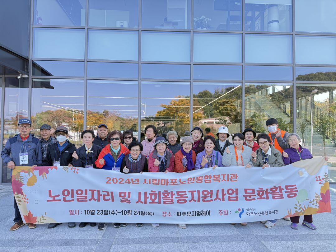 24일 전시회3.jpg