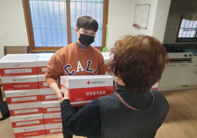 [용량변환]KakaoTalk_20220121_180003850_04 1.jpg