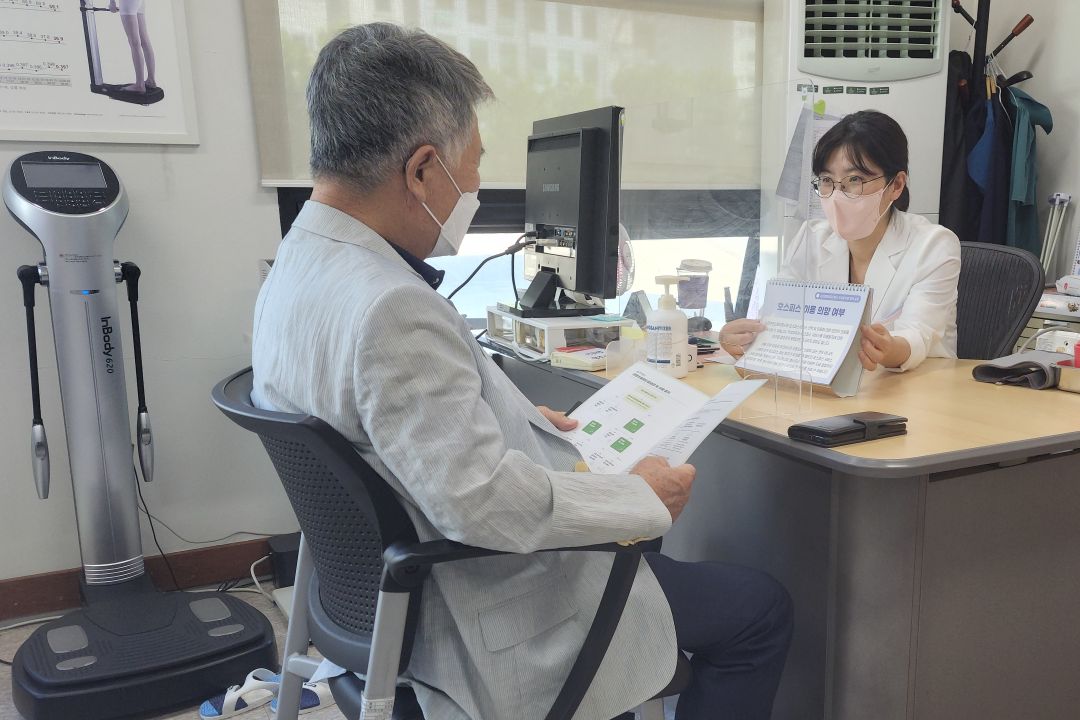 연명의료 상담_220907 4.jpg