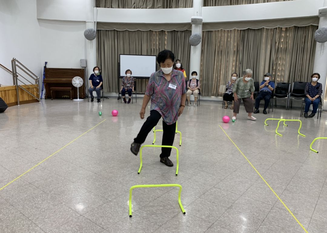 10회기 미니허들.jpeg