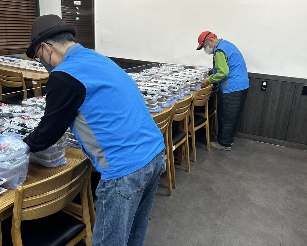 든든찬 지원사진2.JPG