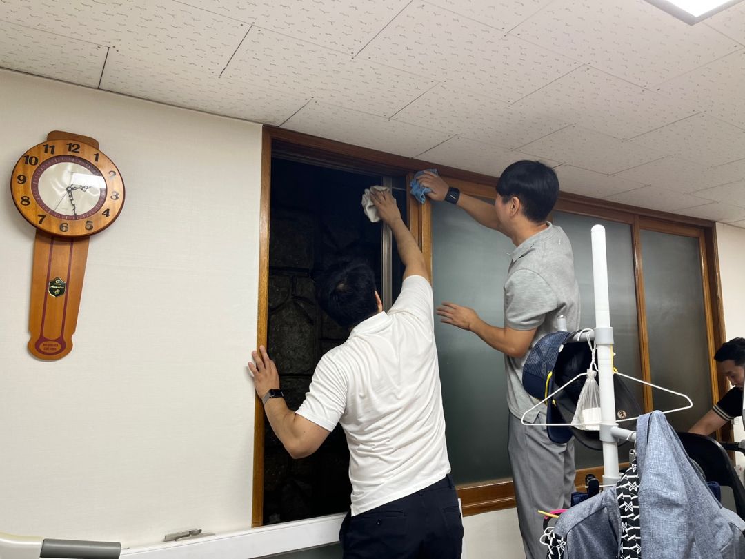 IT참사랑봉사단 7월 활동사진 3.jpg