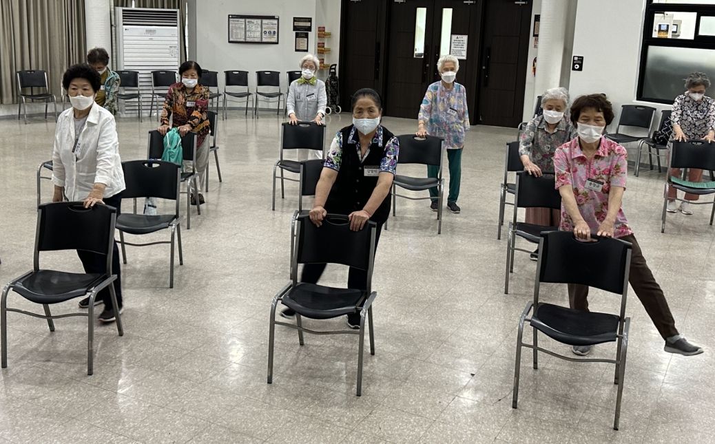 7회기 시계추운동.jpg