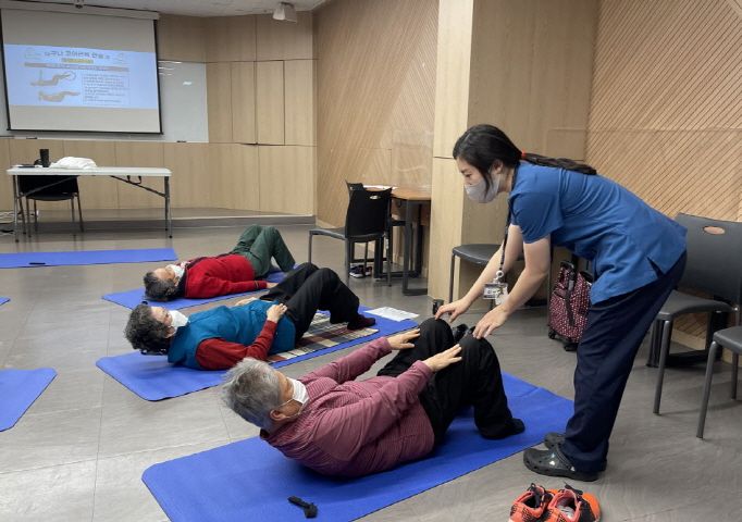 [크기변환]사본 -photo_1636077950.jpg