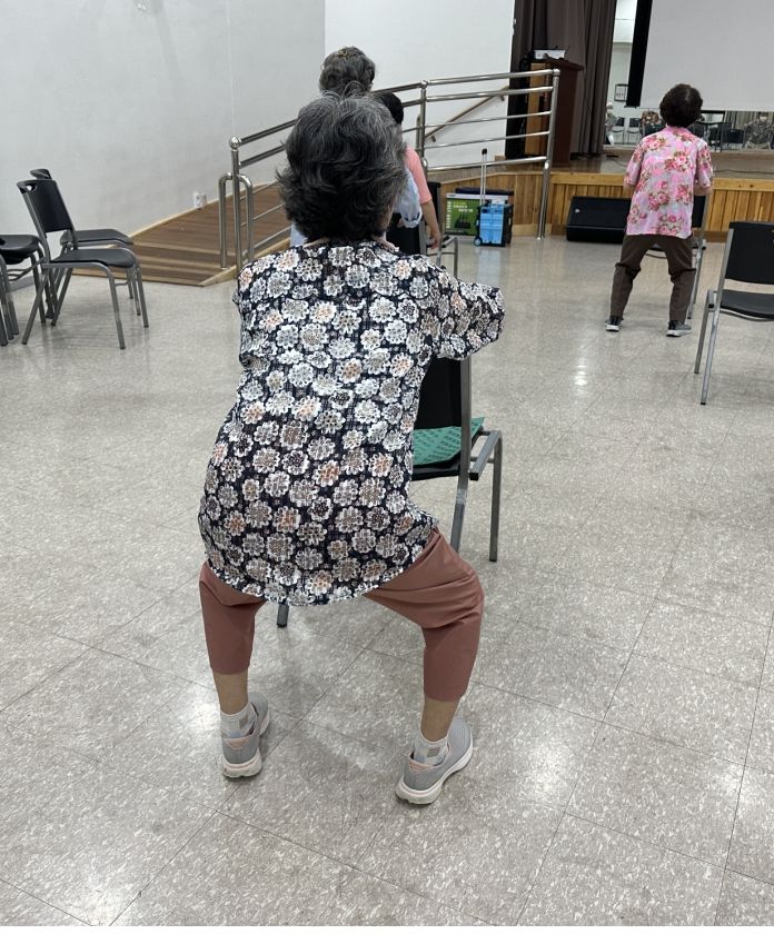 와이드 스쿼트.jpg