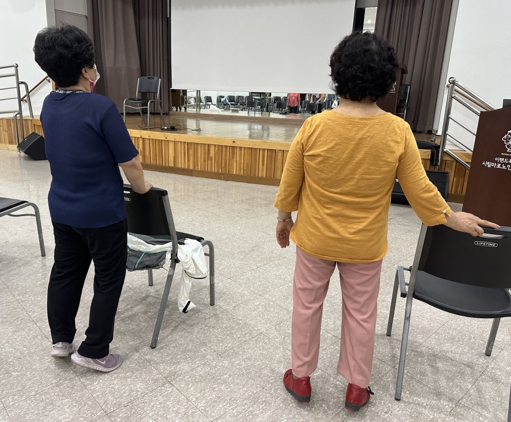 4회기 카프레이즈2.jpg