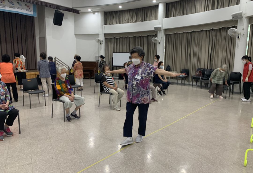 12회기 스쿼트.jpeg