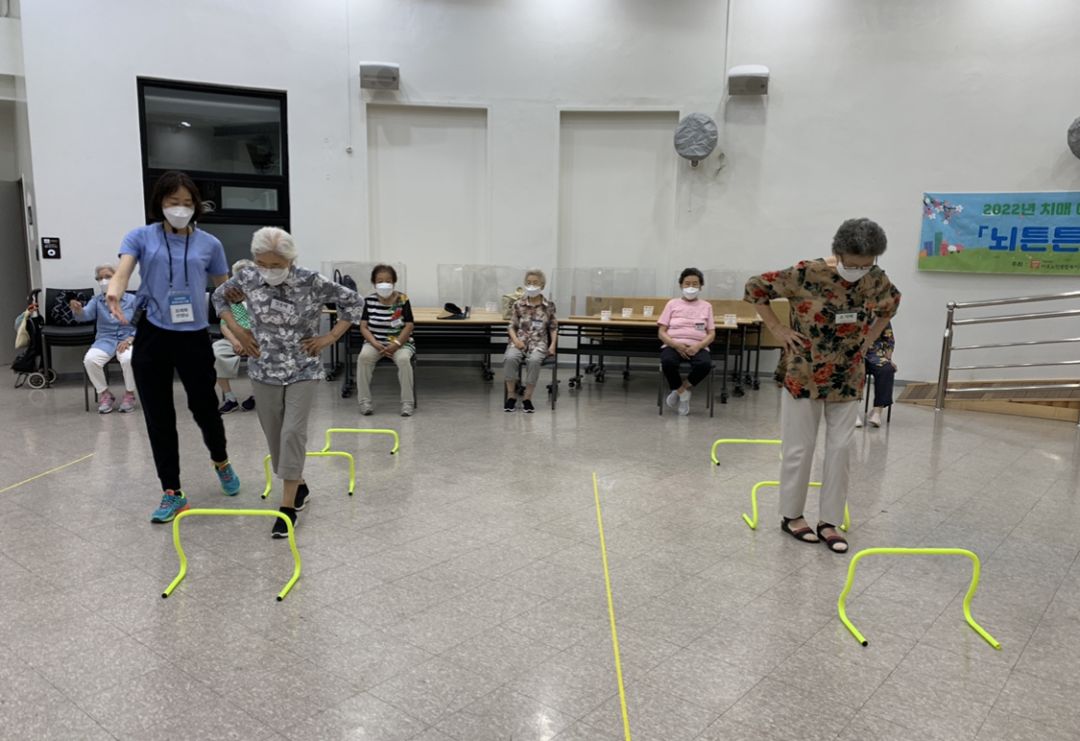 6회기 미니허들.jpeg